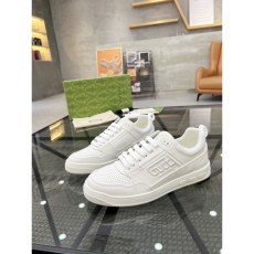 Gucci Casual Shoes